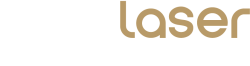 logo-diniz-branco-1